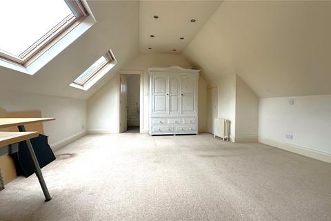 5 bedroom detached house for sale, Park Road, New Barnet, Herts, EN4