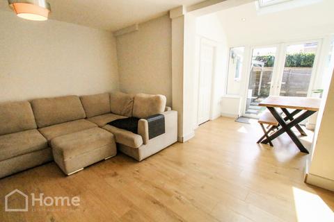 4 bedroom terraced house for sale, Corston View, Bath BA2