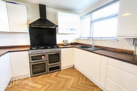 4 bedroom terraced house for sale, Corston View, Bath BA2