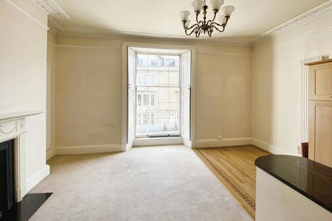 1 bedroom apartment for sale, Bathwick Street, Bath BA2