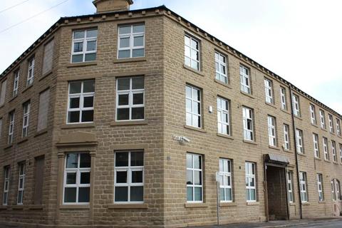 1 bedroom in a house share to rent, Ray Street, Near Town Centre, Huddersfield, HD1