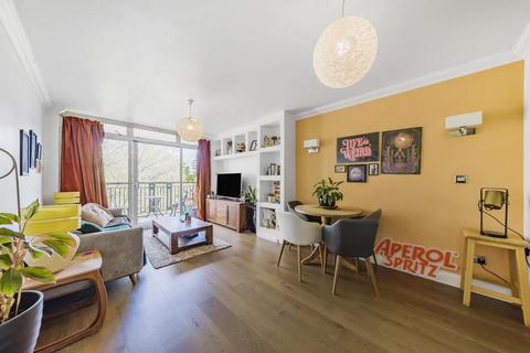 2 bedroom flat for sale, Pentonville Road, Islington