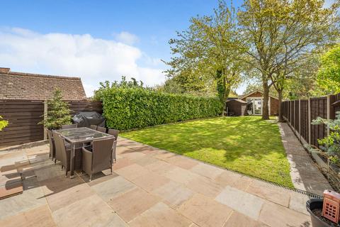 6 bedroom detached house for sale, Sylvan Way, West Wickham, Kent, BR4