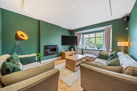 6 bedroom detached house for sale, Sylvan Way, West Wickham, Kent, BR4