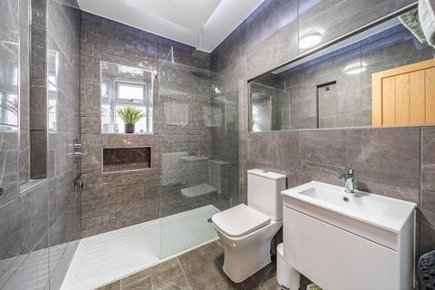 6 bedroom detached house for sale, Sylvan Way, West Wickham, Kent, BR4