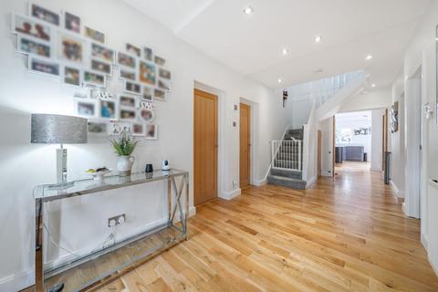 6 bedroom detached house for sale, Sylvan Way, West Wickham, Kent, BR4