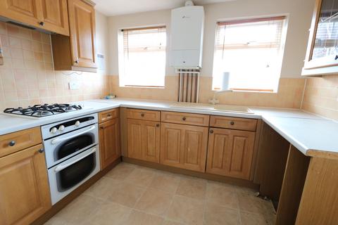 3 bedroom flat for sale, Carew Close, Chafford Hundred
