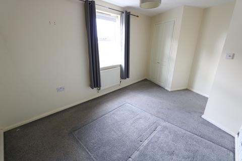 11 Carew Close, Chafford Hundred, Grays, RM16 6RZ