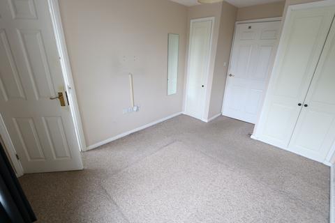 11 Carew Close, Chafford Hundred, Grays, RM16 6RZ