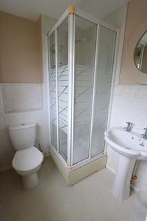 11 Carew Close, Chafford Hundred, Grays, RM16 6RZ
