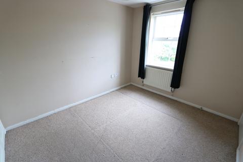 11 Carew Close, Chafford Hundred, Grays, RM16 6RZ