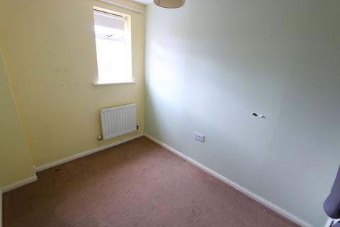 11 Carew Close, Chafford Hundred, Grays, RM16 6RZ