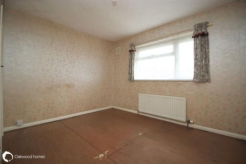 2 bedroom terraced house for sale, Redhill Road, Westgate