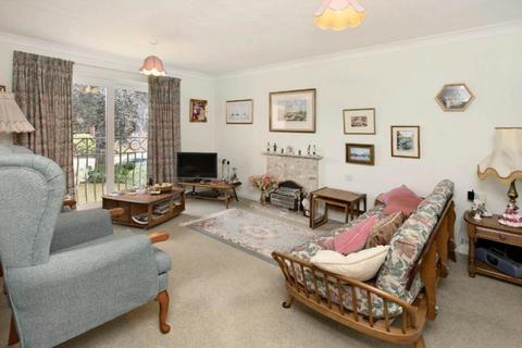 2 bedroom flat for sale, Beech Court, Taunton TA1