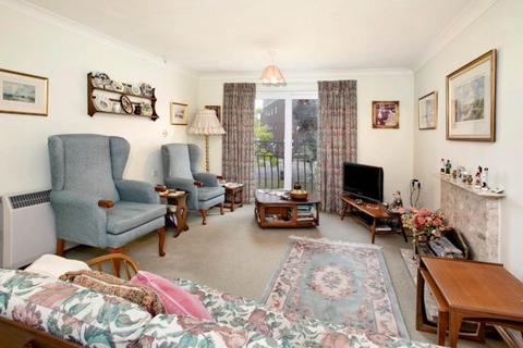 2 bedroom flat for sale, Beech Court, Taunton TA1