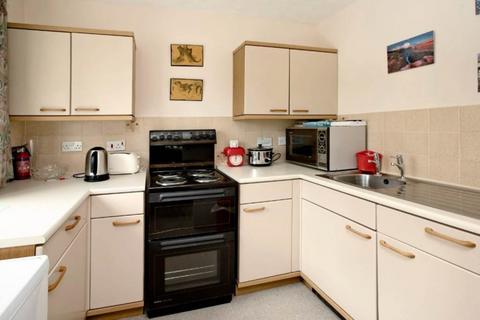 2 bedroom flat for sale, Beech Court, Taunton TA1