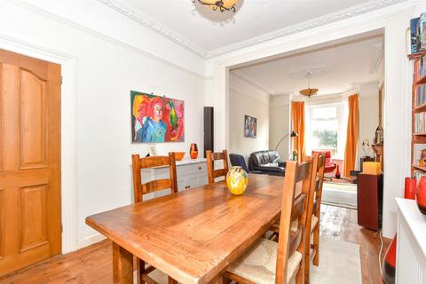 3 bedroom terraced house for sale, Chetwynd Road, Southsea, Hampshire
