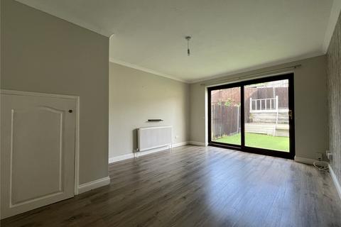 2 bedroom end of terrace house for sale, #Monarch Close, Princes Park, Kent, ME5
