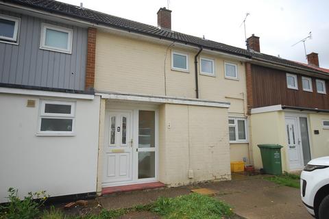 2 bedroom terraced house for sale, The Upway, Basildon
