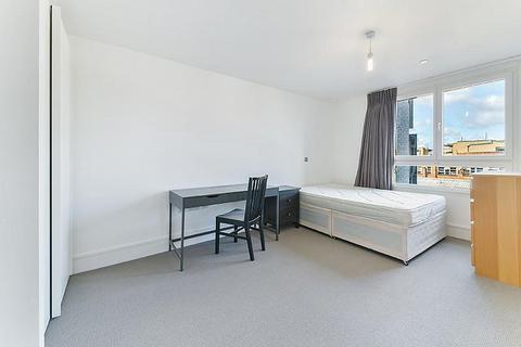2 bedroom flat to rent, The Library Building, 2a St Lukes Avenue, Clapham, London, SW4