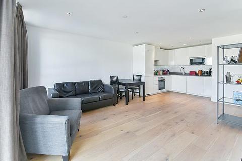 2 bedroom flat to rent, The Library Building, 2a St Lukes Avenue, Clapham, London, SW4