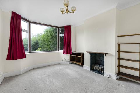 3 bedroom semi-detached house for sale, Abbott Road, Abingdon, OX14