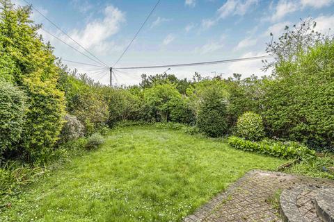 6 Abbott Road, Abingdon, OX14 2DT