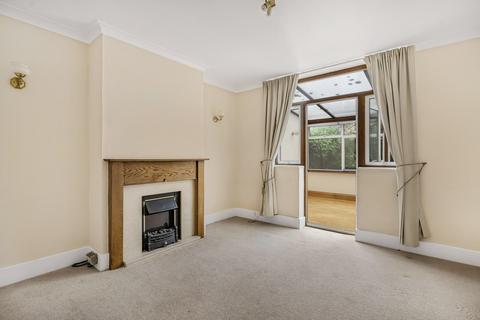 6 Abbott Road, Abingdon, OX14 2DT