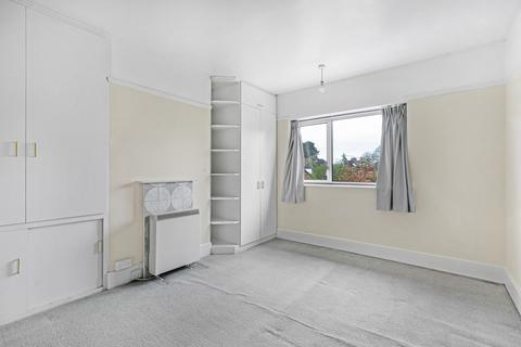 6 Abbott Road, Abingdon, OX14 2DT