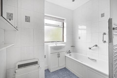 6 Abbott Road, Abingdon, OX14 2DT