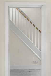 6 Abbott Road, Abingdon, OX14 2DT