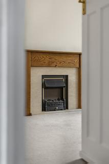 6 Abbott Road, Abingdon, OX14 2DT