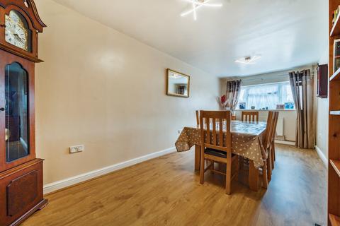Jaylex Lodge Gull Road, Guyhirn, Wisbech, PE13 4ER