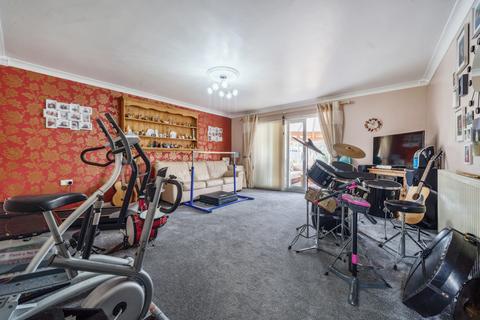 Jaylex Lodge Gull Road, Guyhirn, Wisbech, PE13 4ER