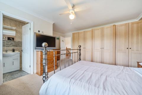 Jaylex Lodge Gull Road, Guyhirn, Wisbech, PE13 4ER