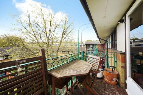 1 bedroom apartment for sale, Dartmouth Park Hill, London, N19