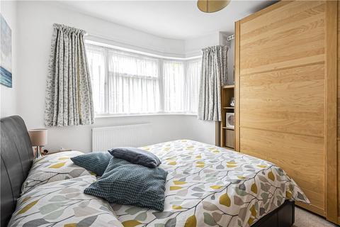 2 bedroom maisonette for sale, Redfern Avenue, Whitton, Hounslow, TW4