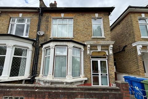 4 bedroom semi-detached house for sale, 14 Trossachs Road, Dulwich, London, SE22 8PY