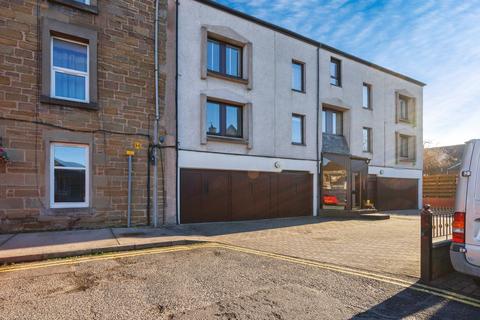 2 bedroom flat to rent, Brown Street, Broughty Ferry, Dundee, DD5