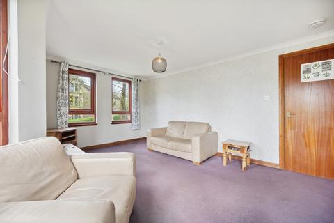 2 bedroom flat for sale, Fortrose Street, Flat 0/2, Partickhill, Glasgow, G11 5LP