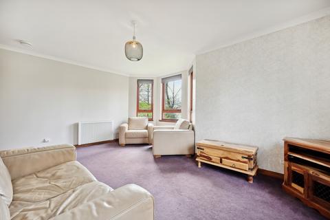 2 bedroom flat for sale, Fortrose Street, Flat 0/2, Partickhill, Glasgow, G11 5LP