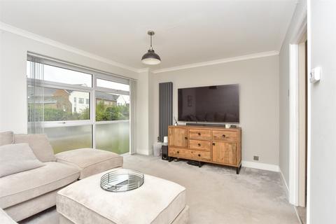 2 bedroom ground floor maisonette for sale, Maplins Close, Rainham, Gillingham, Kent