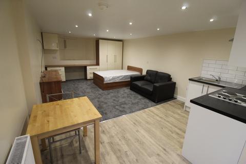 1 bedroom terraced house to rent, Brudenell Grove, Leeds, West Yorkshire, LS6