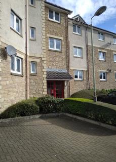 2 bedroom flat to rent, Mill Road, Invergowrie, Dundee, DD2