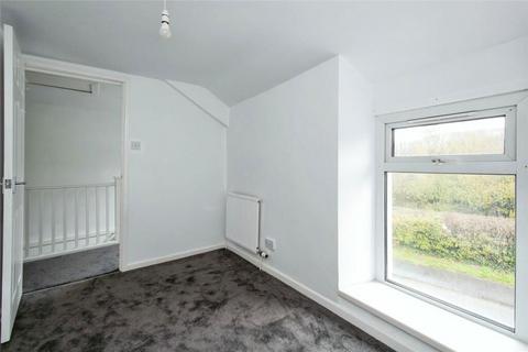 2 bedroom terraced house for sale, Cardiff Road, Aberdare, Rhondda Cynon Taff, CF44 7HH