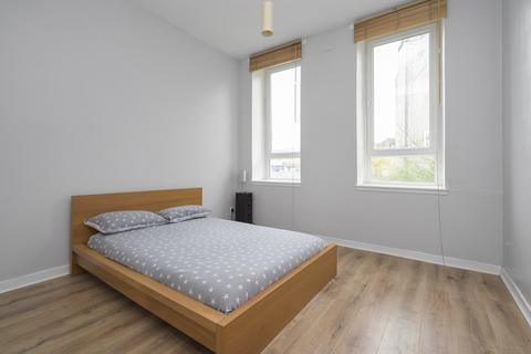 1 bedroom ground floor flat for sale, 91/4 London Road, Edinburgh, EH7 5TT