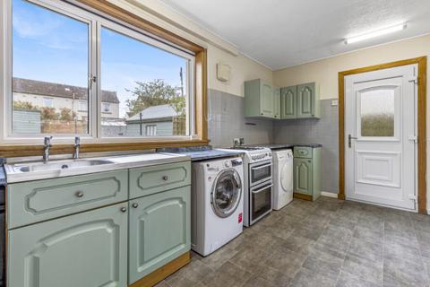 2 bedroom semi-detached house for sale, Muirfield Crescent, Gullane, EH31