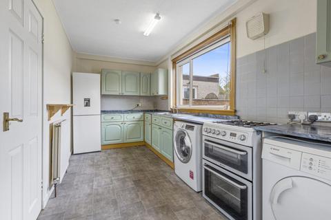 2 bedroom end of terrace house for sale, Muirfield Crescent, Gullane, EH31