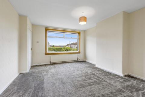 6 Muirfield Crescent, Gullane, EH31 2HN