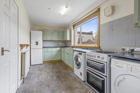 6 Muirfield Crescent, Gullane, EH31 2HN